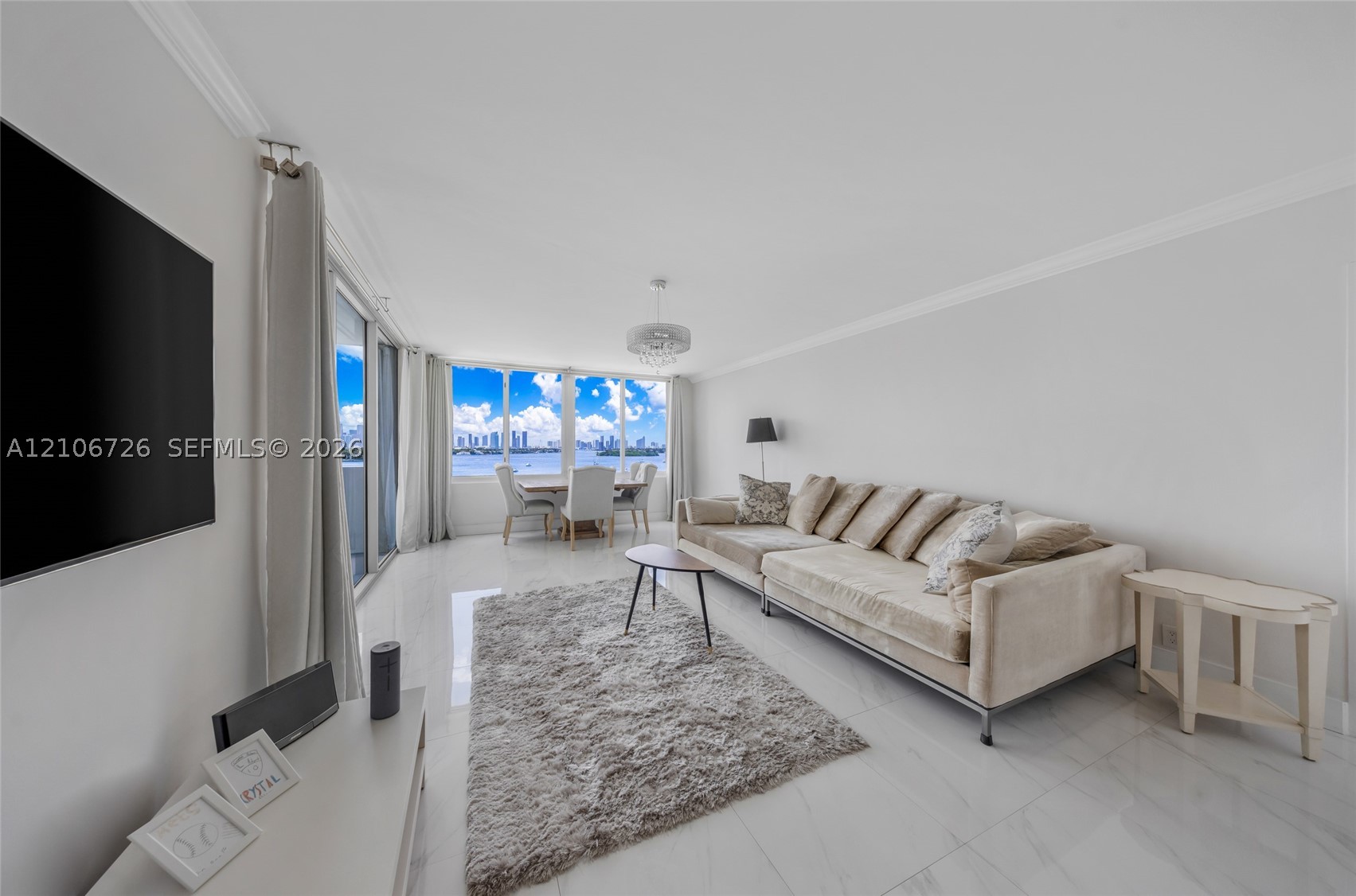1200 West Ave #606, Miami Beach FL 33139