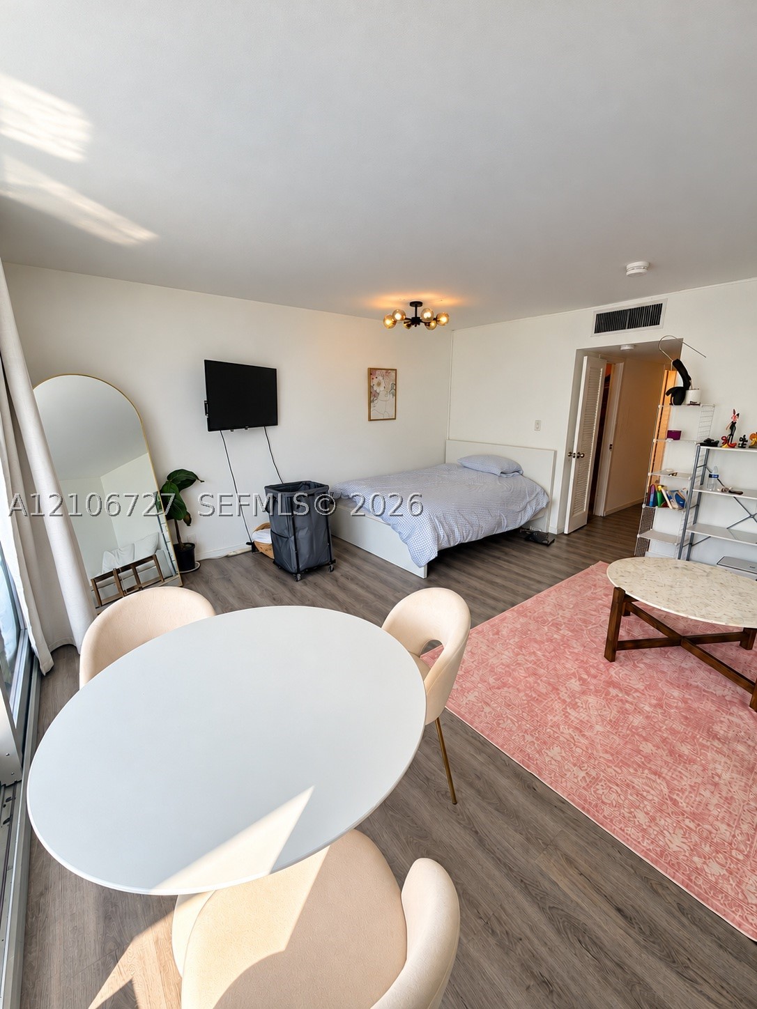 1000 West Ave #1028, Miami Beach FL 33139