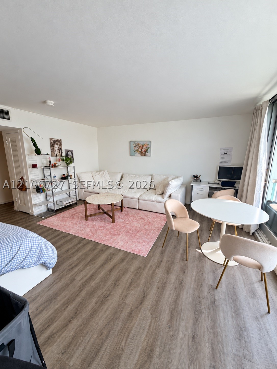 1000 West Ave #1028, Miami Beach FL 33139