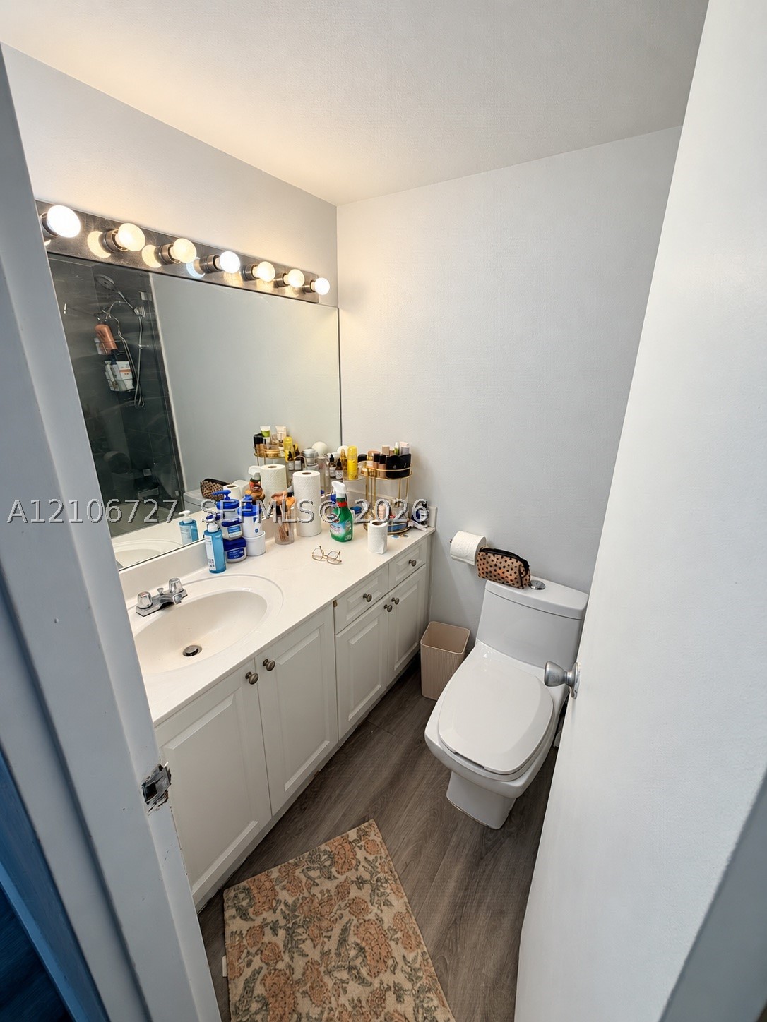 1000 West Ave #1028, Miami Beach FL 33139
