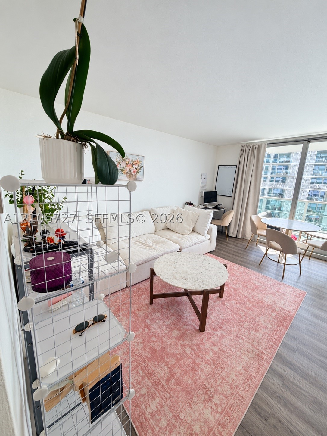 1000 West Ave #1028, Miami Beach FL 33139
