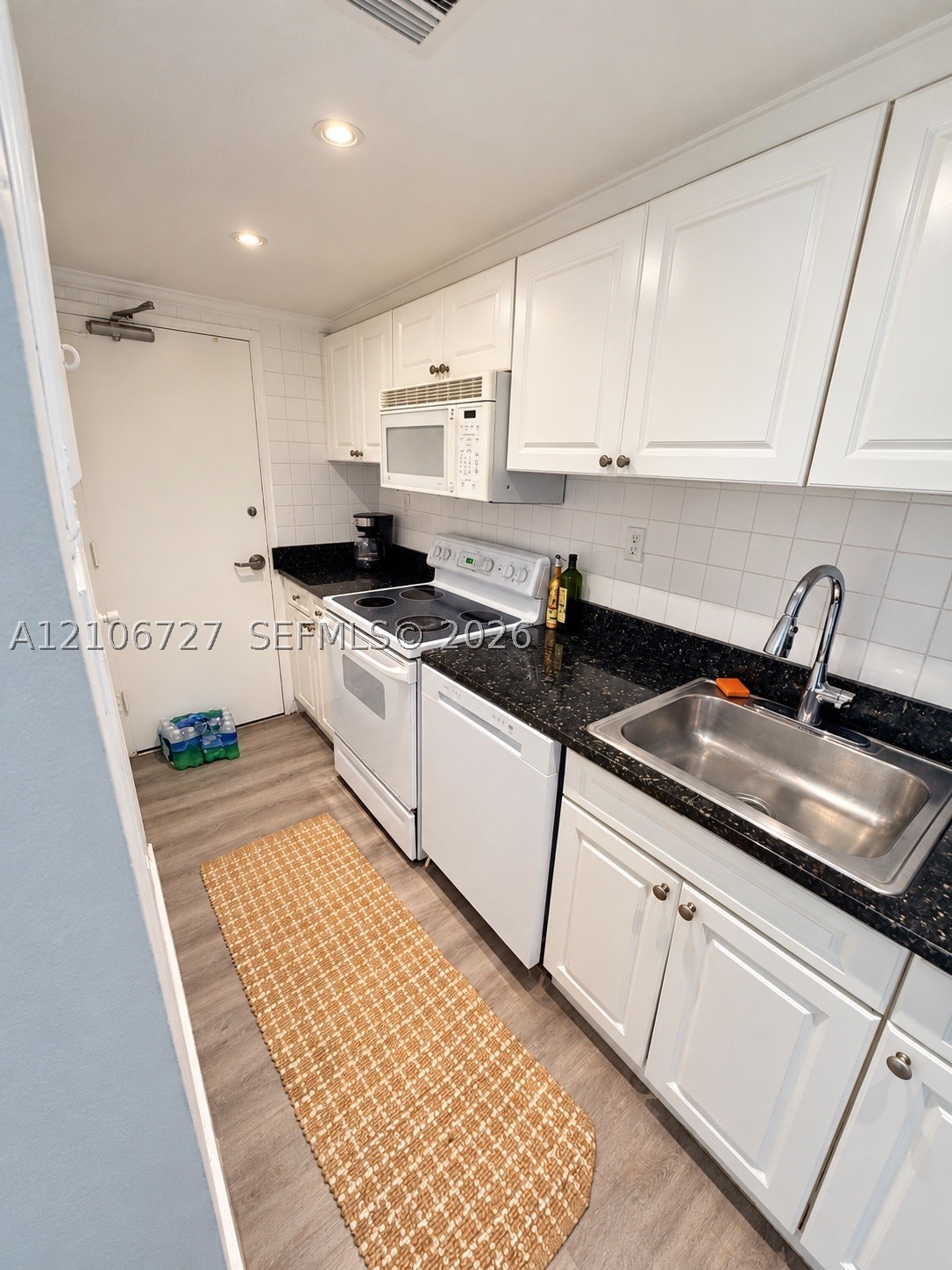 1000 West Ave #1028, Miami Beach FL 33139