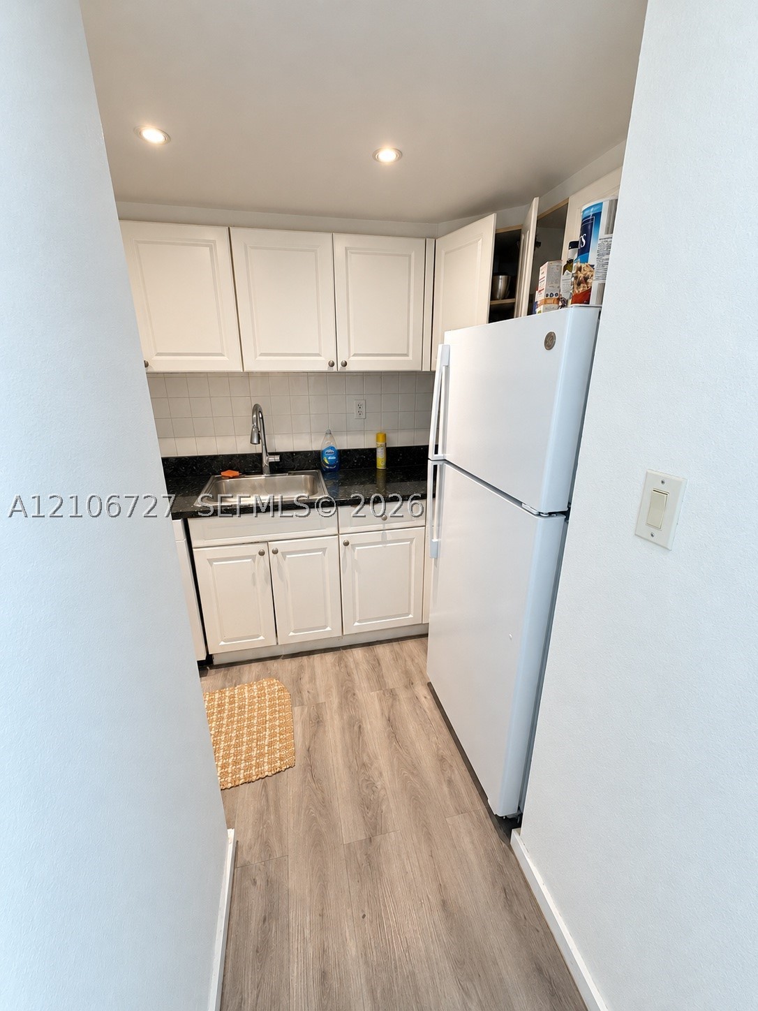 1000 West Ave #1028, Miami Beach FL 33139