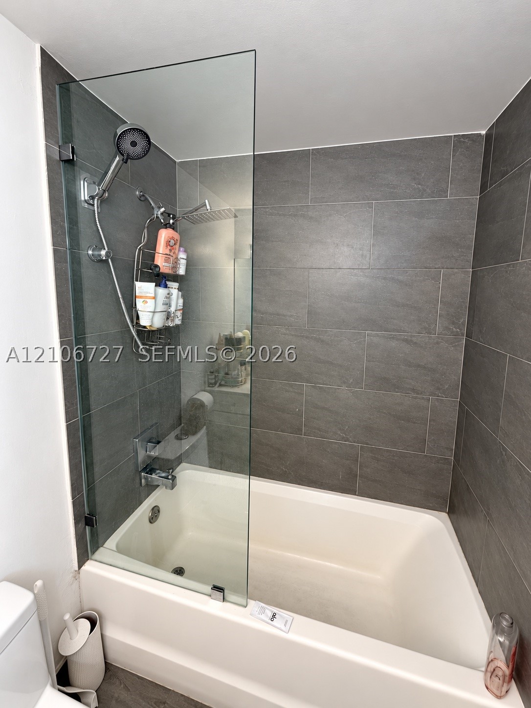 1000 West Ave #1028, Miami Beach FL 33139