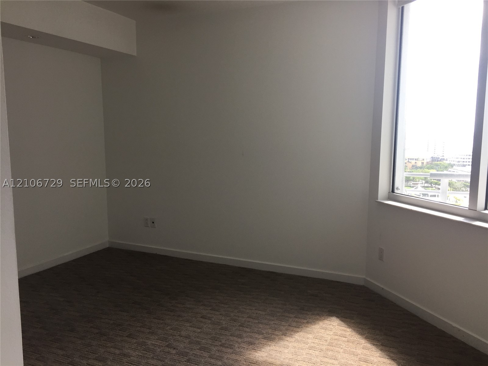 335 S BISCAYNE BL #2005, Miami FL 33131