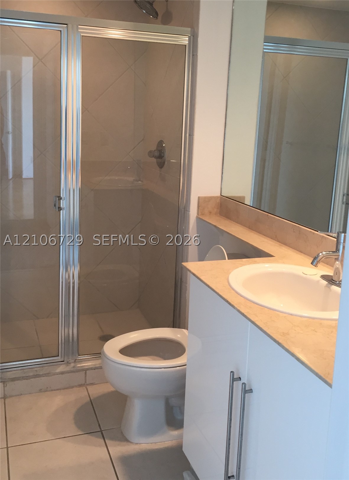 335 S BISCAYNE BL #2005, Miami FL 33131