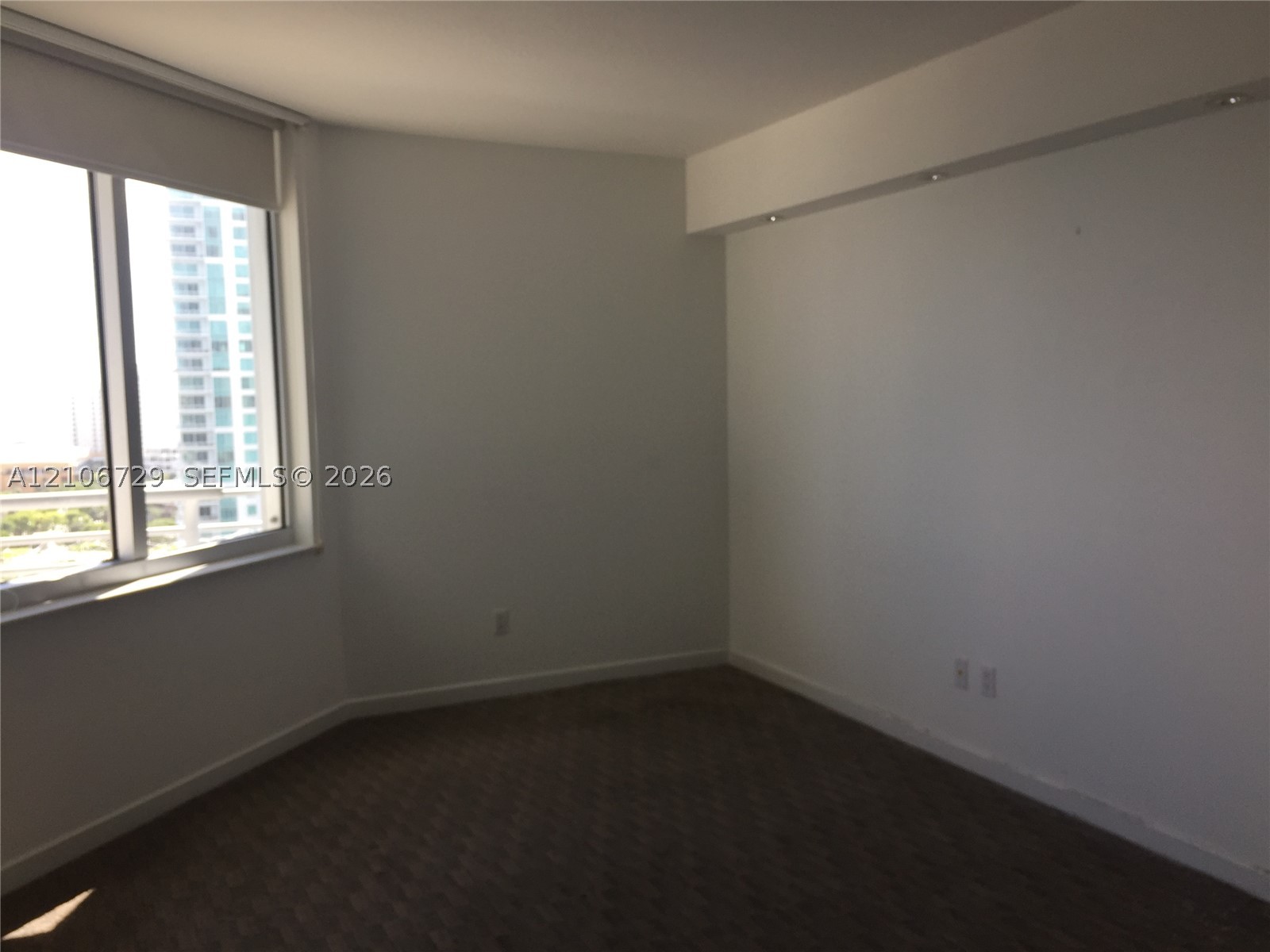 335 S BISCAYNE BL #2005, Miami FL 33131