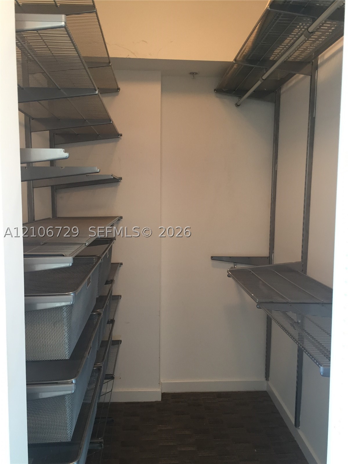 335 S BISCAYNE BL #2005, Miami FL 33131