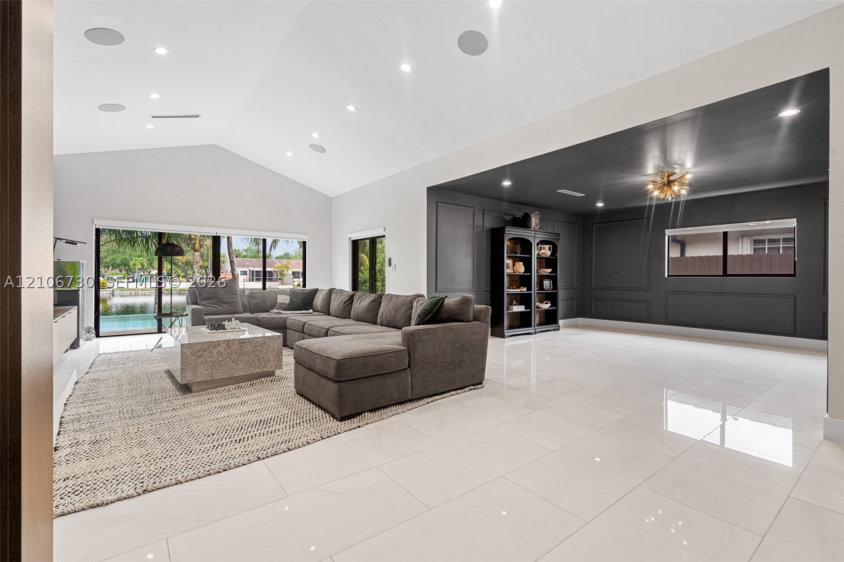 14412 Rosewood Rd #-, Miami Lakes FL 33014