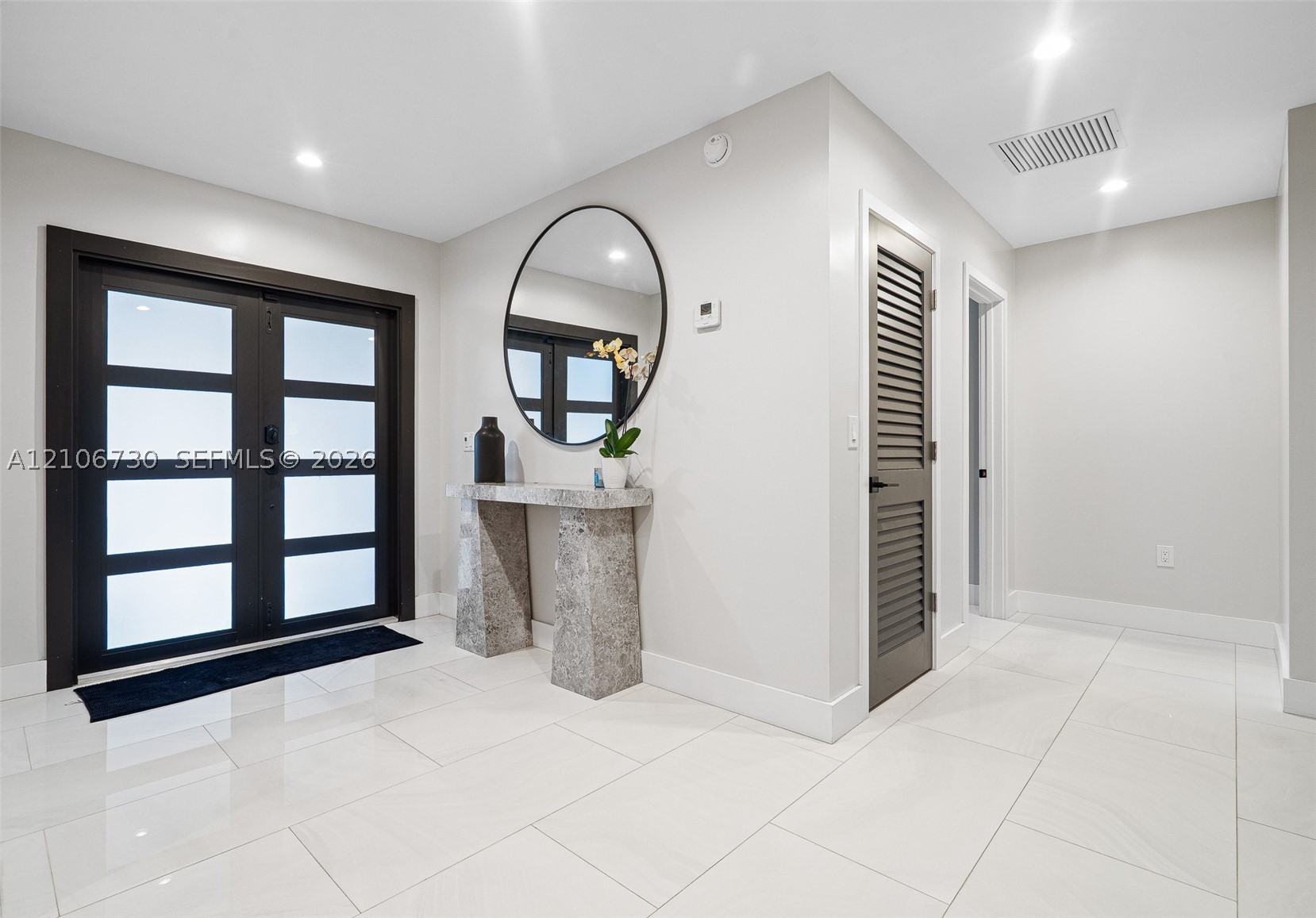 14412 Rosewood Rd #-, Miami Lakes FL 33014