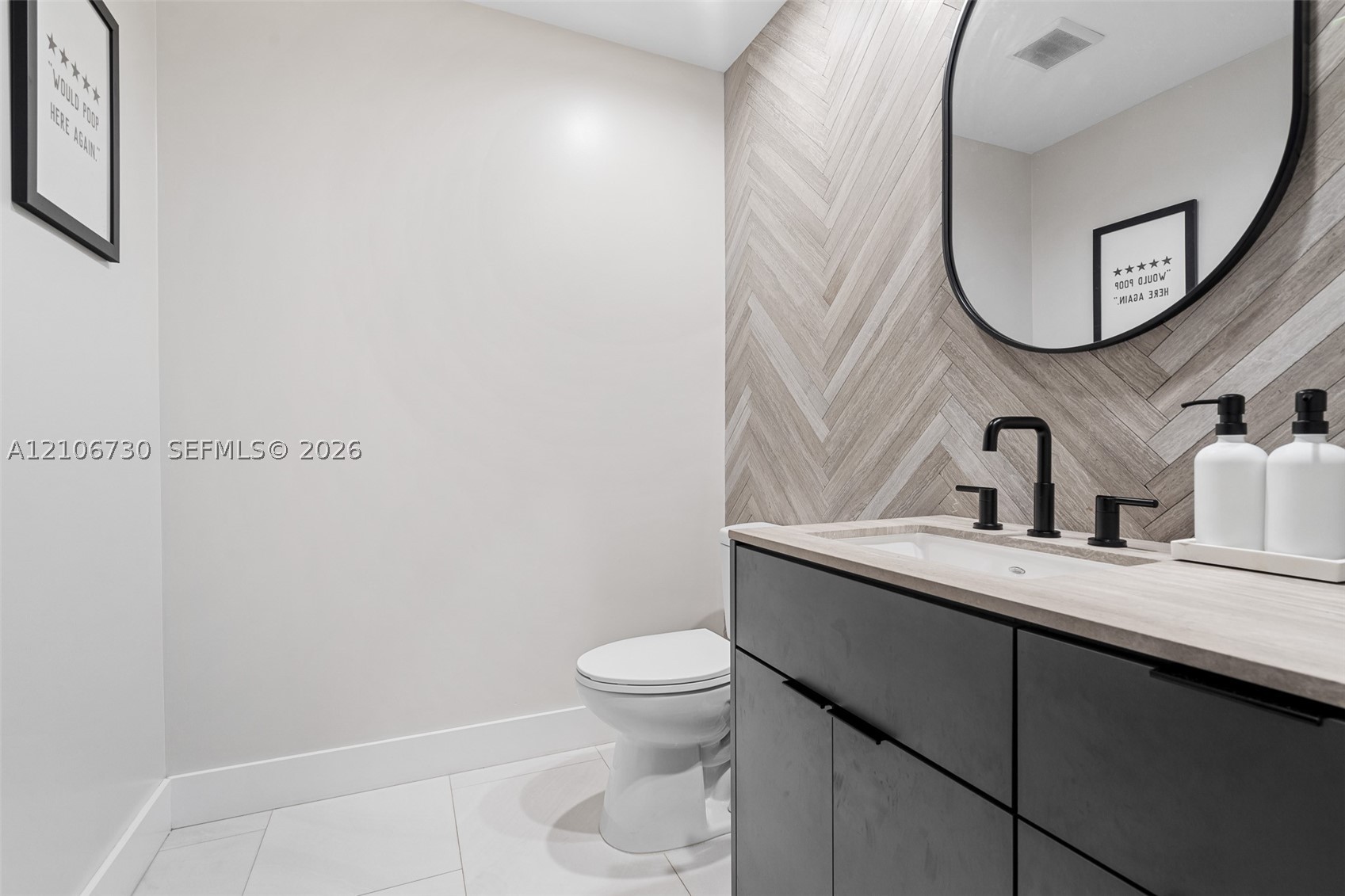 14412 Rosewood Rd #-, Miami Lakes FL 33014