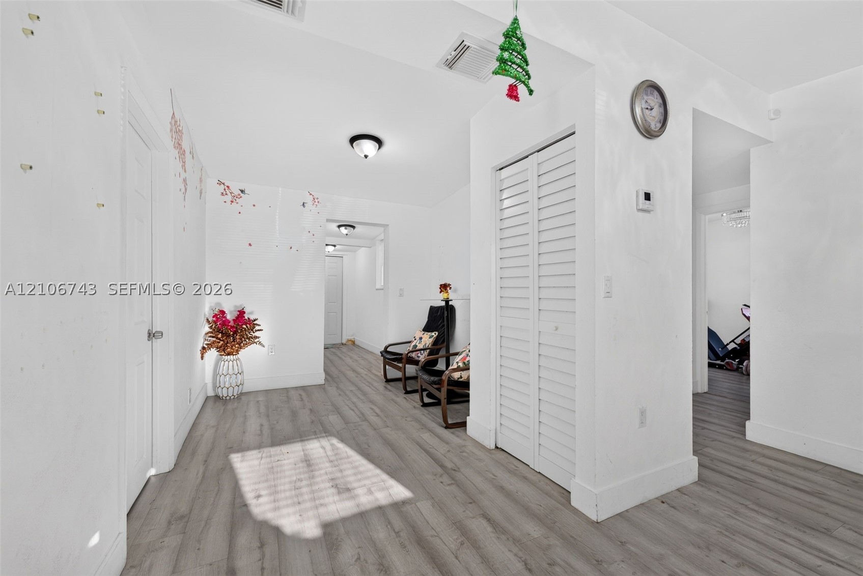 14181 NW 23rd Ct, Opa Locka FL 33054