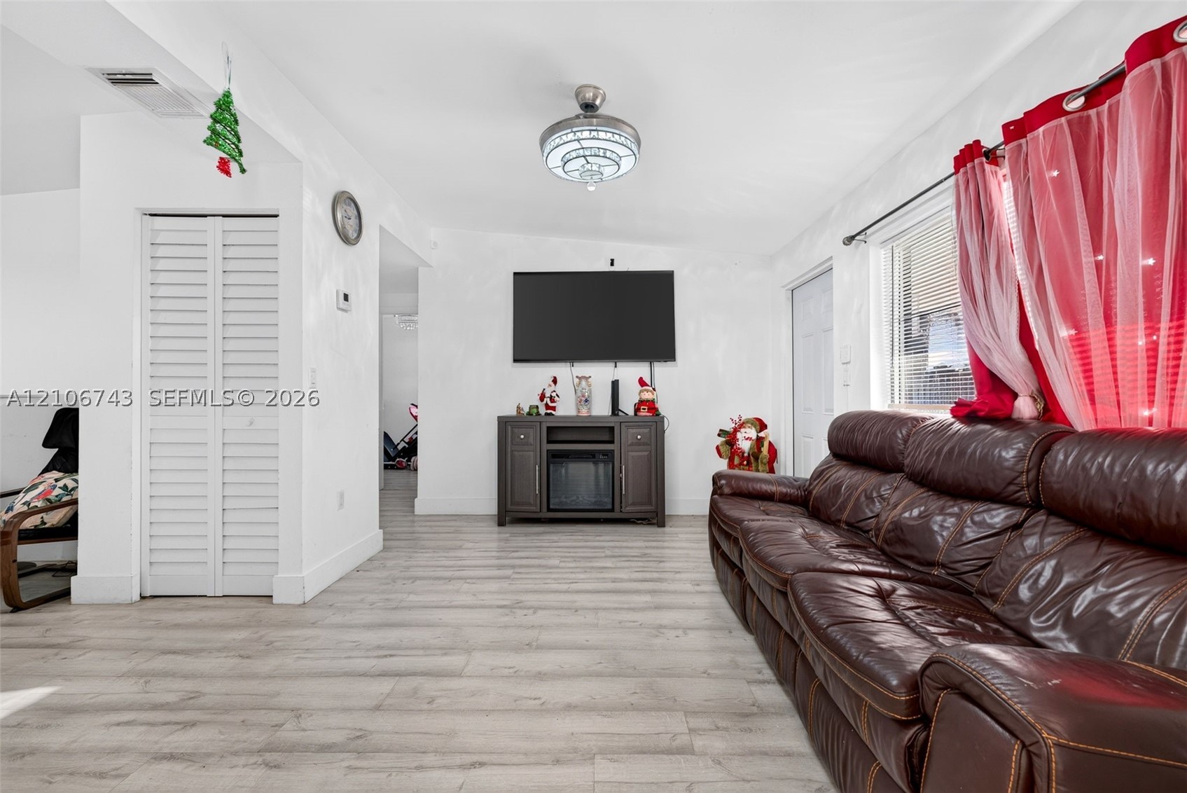14181 NW 23rd Ct, Opa Locka FL 33054