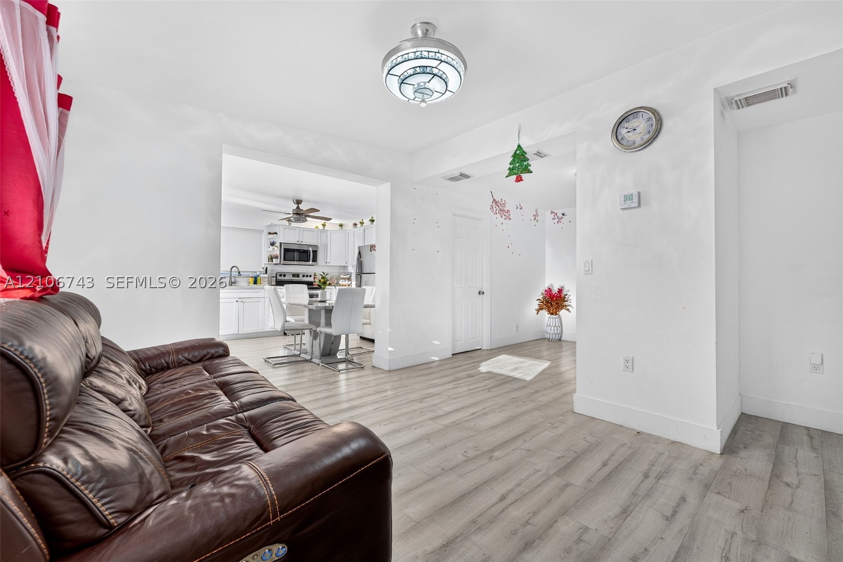 14181 NW 23rd Ct, Opa Locka FL 33054