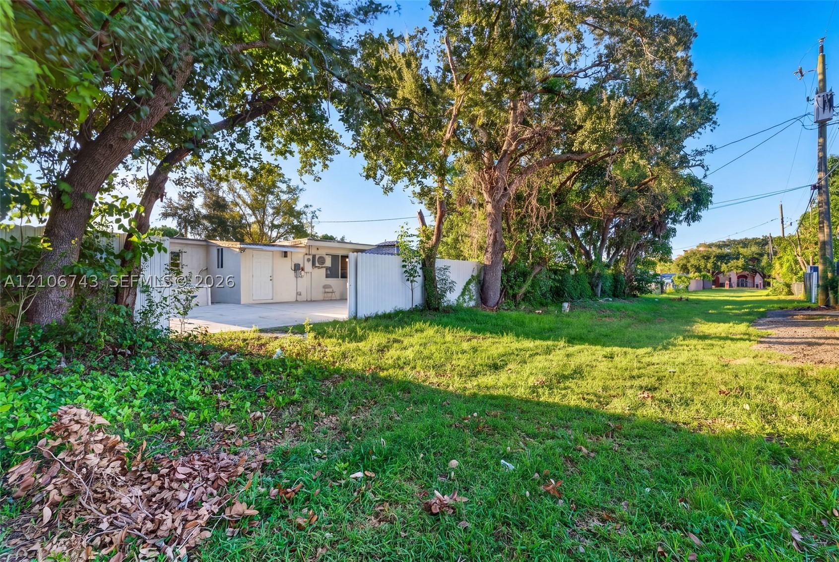 14181 NW 23rd Ct, Opa Locka FL 33054
