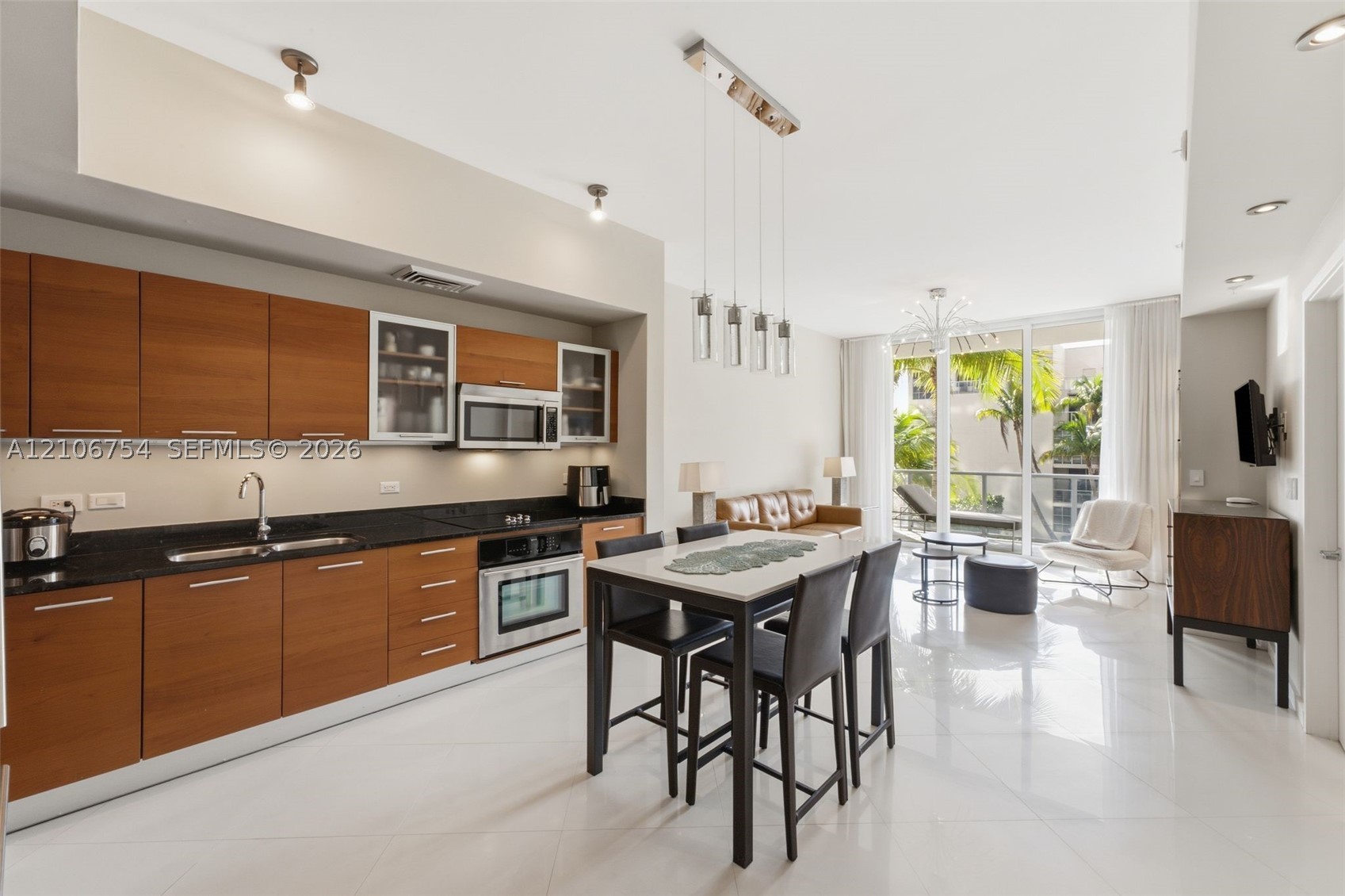 3470 E Coast Ave #H0909, Miami FL 33137