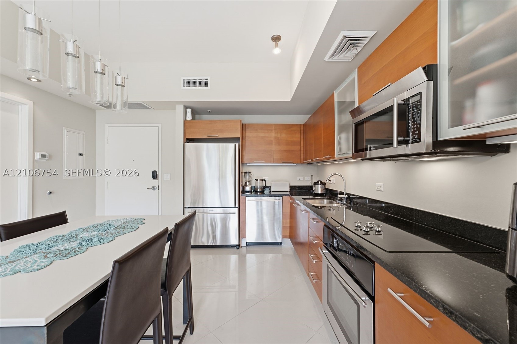 3470 E Coast Ave #H0909, Miami FL 33137