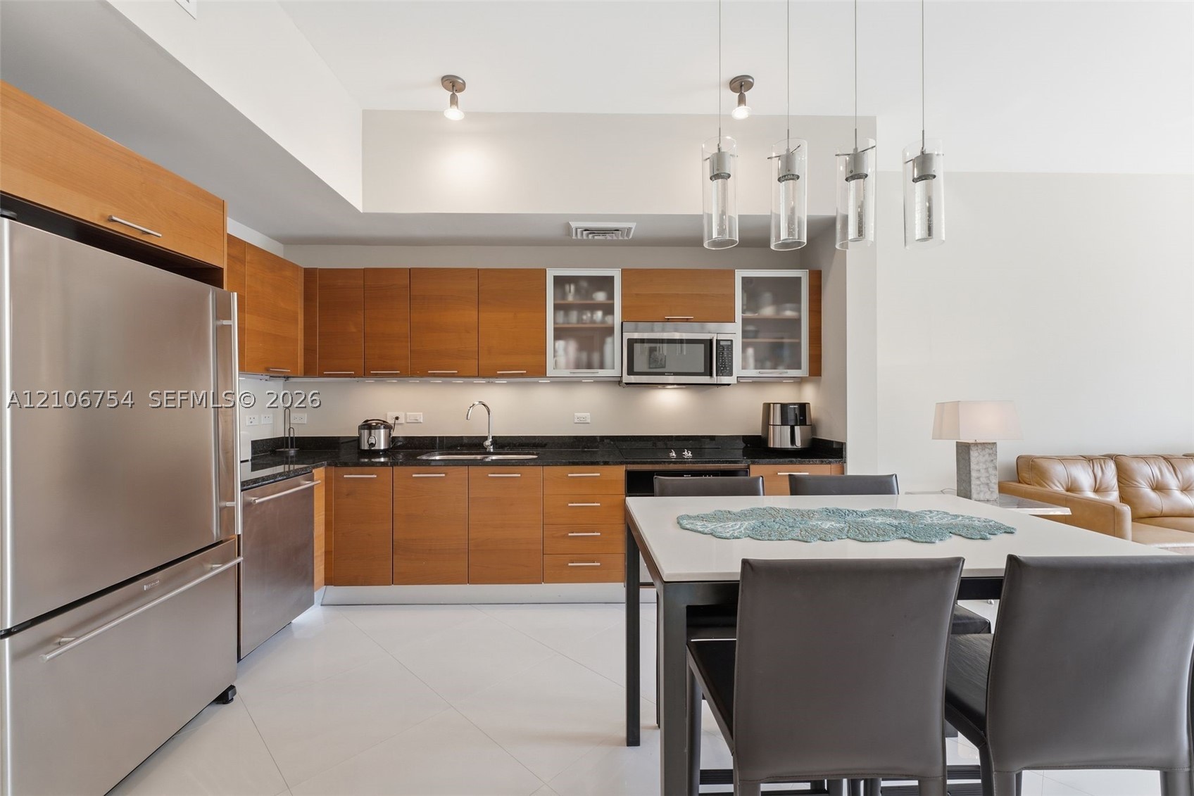 3470 E Coast Ave #H0909, Miami FL 33137
