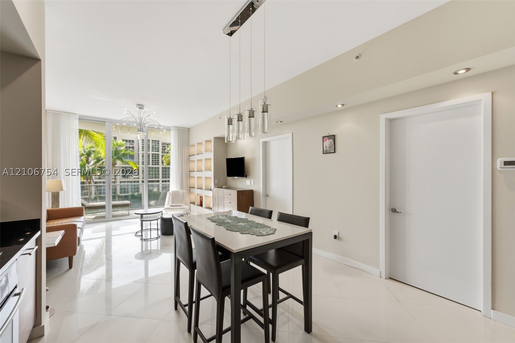 3470 E Coast Ave #H0909, Miami FL 33137