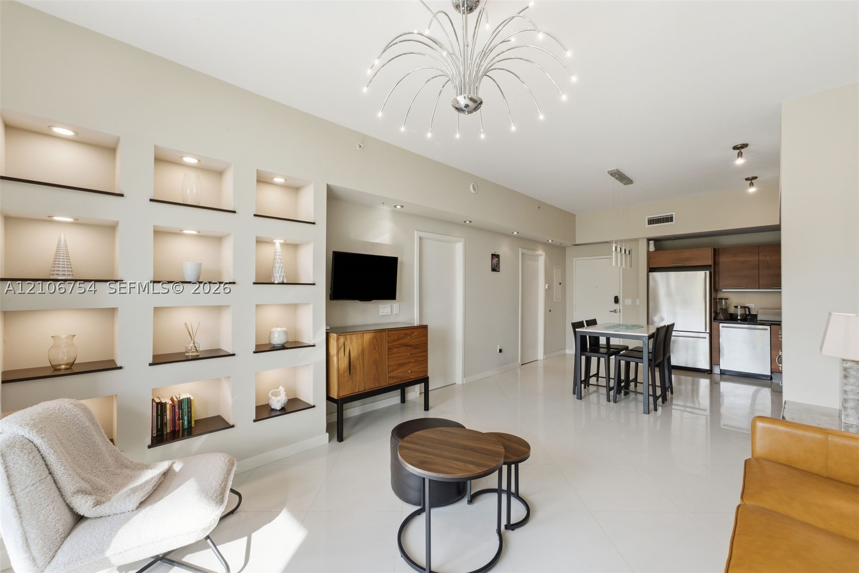 3470 E Coast Ave #H0909, Miami FL 33137