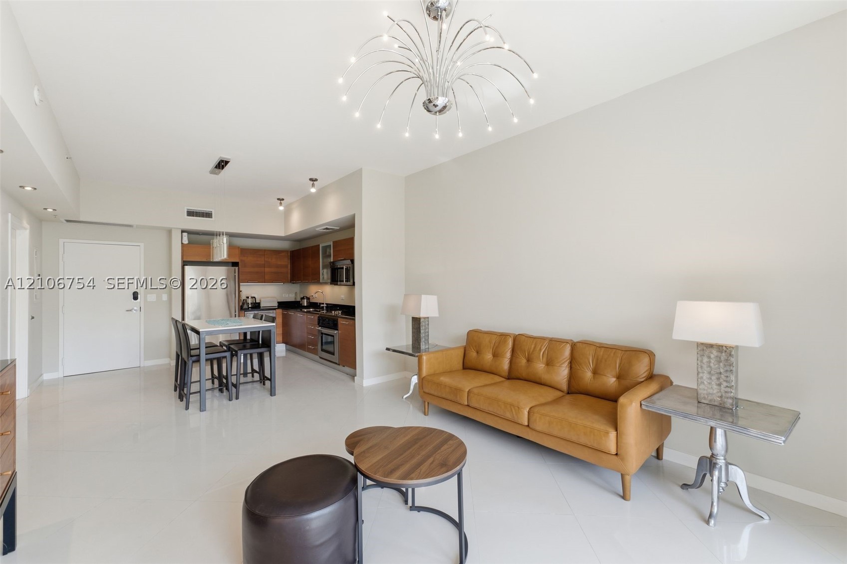 3470 E Coast Ave #H0909, Miami FL 33137