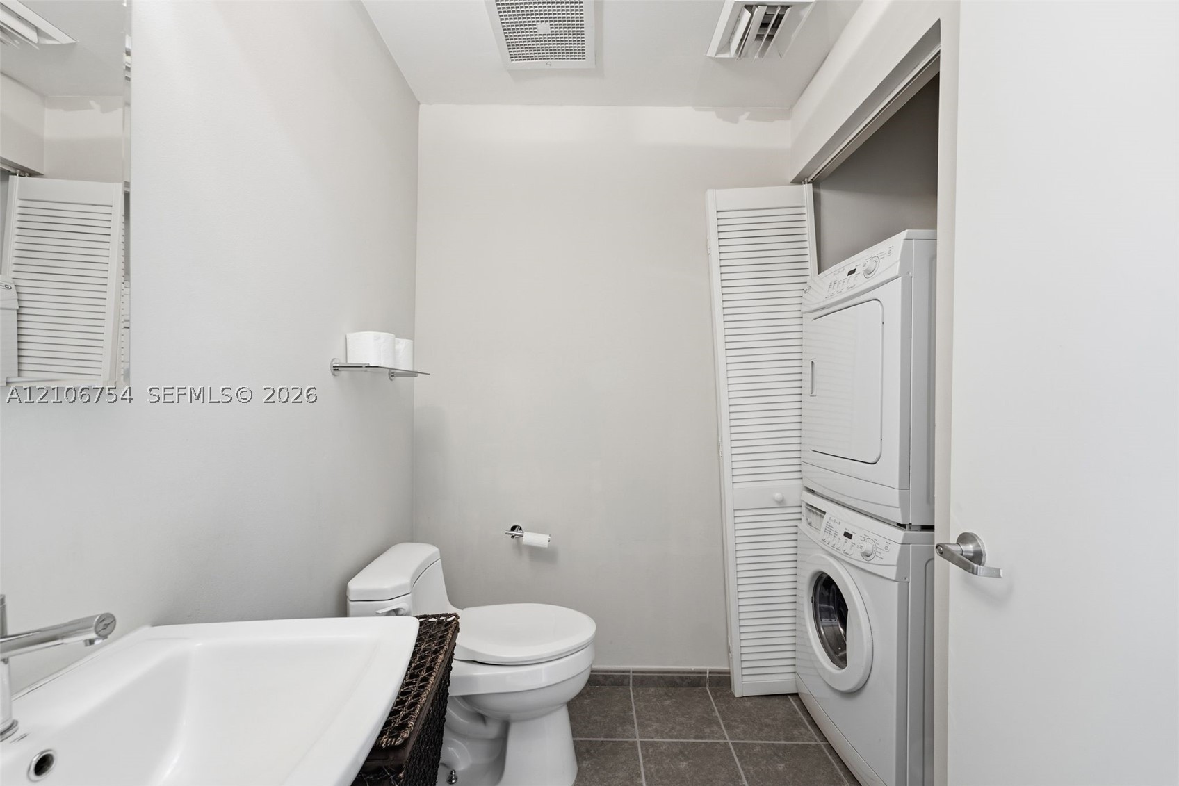 3470 E Coast Ave #H0909, Miami FL 33137