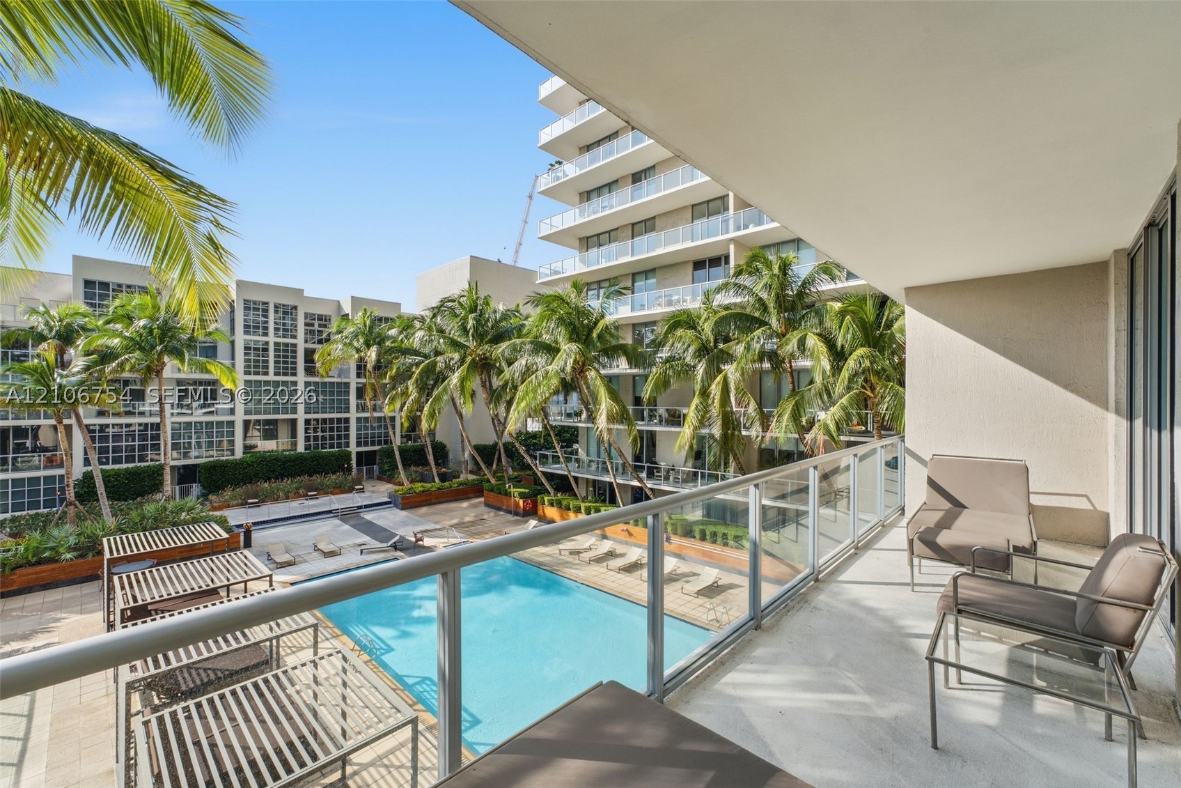 3470 E Coast Ave #H0909, Miami FL 33137