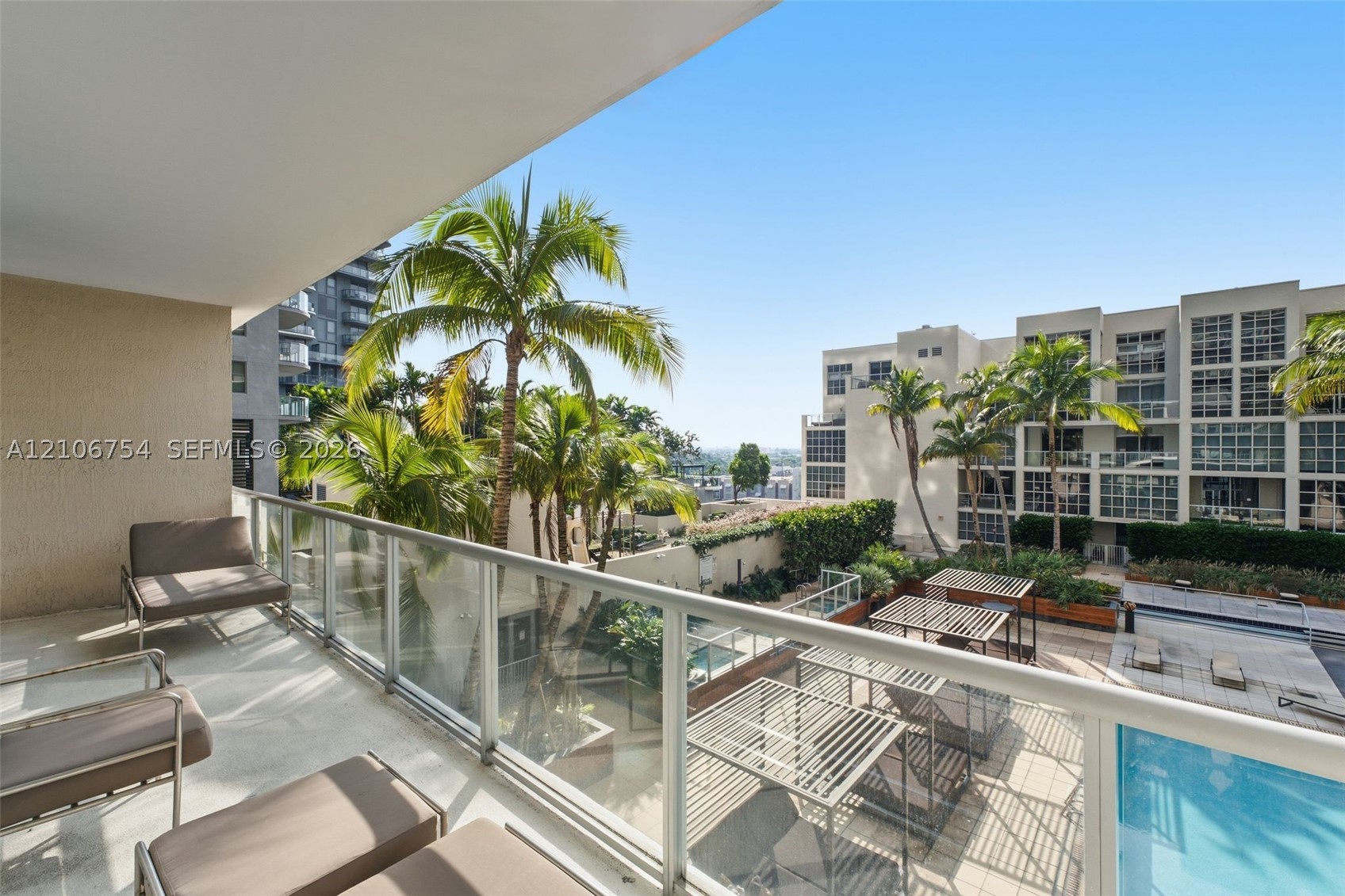 3470 E Coast Ave #H0909, Miami FL 33137