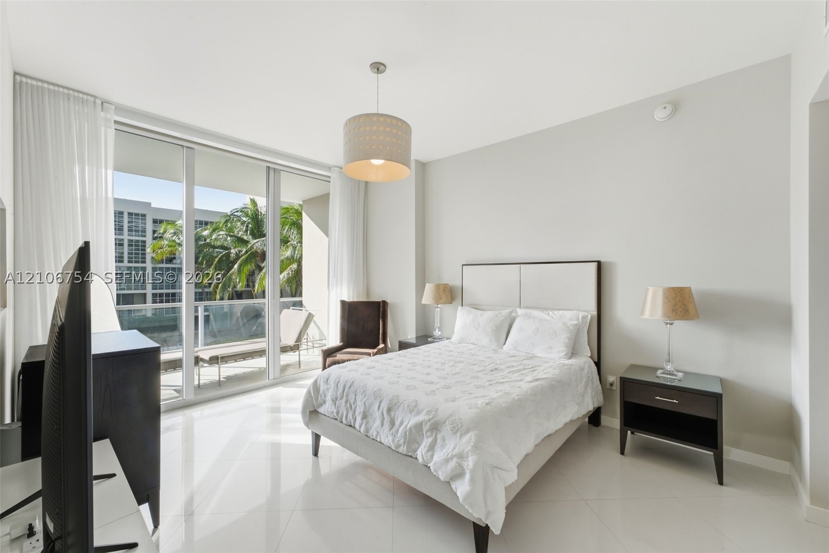 3470 E Coast Ave #H0909, Miami FL 33137