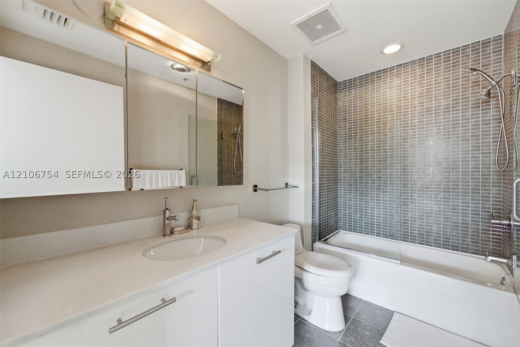 3470 E Coast Ave #H0909, Miami FL 33137