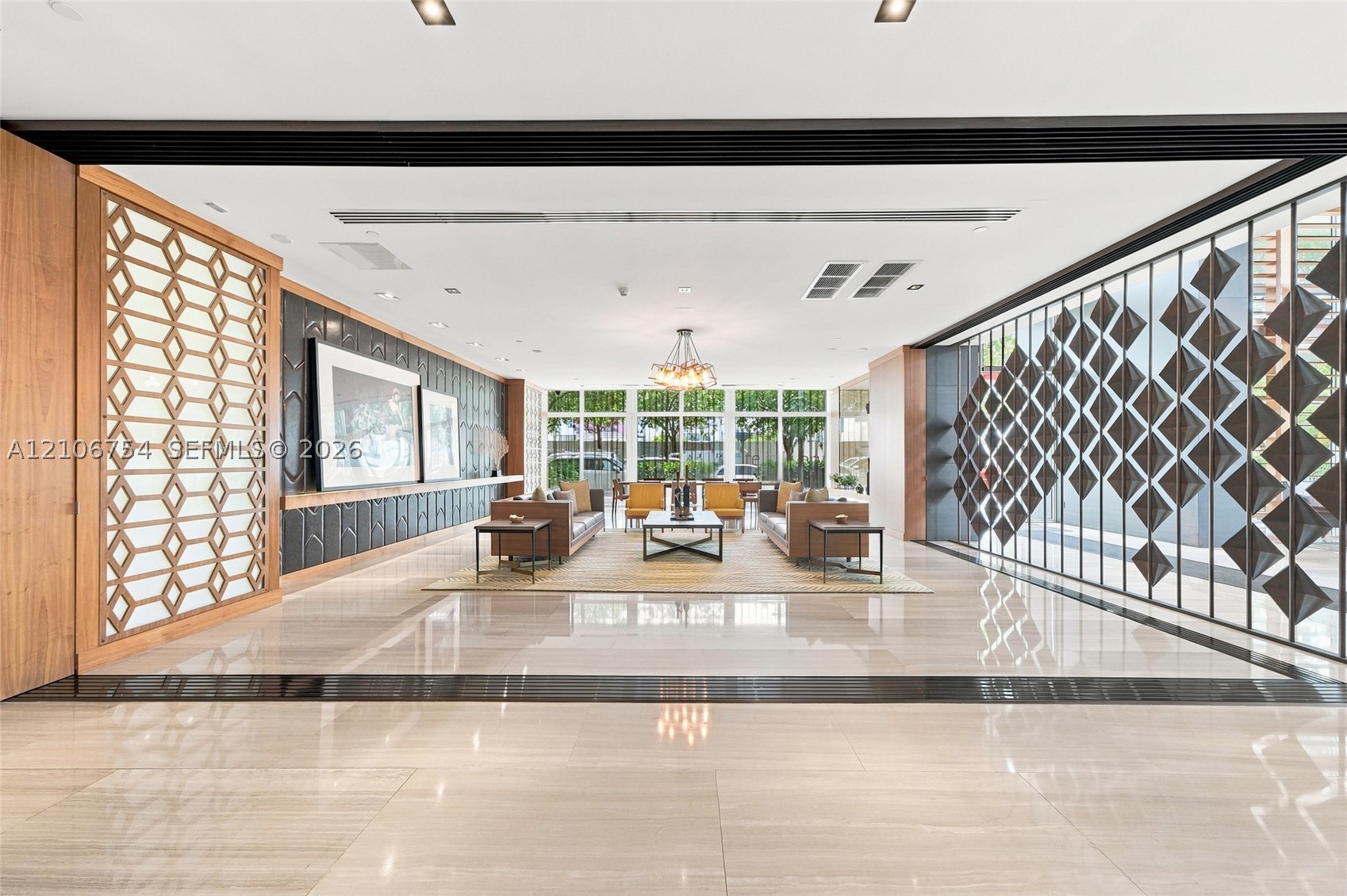 3470 E Coast Ave #H0909, Miami FL 33137