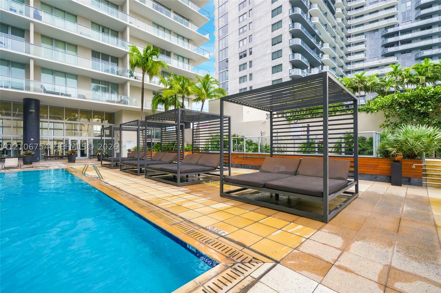 3470 E Coast Ave #H0909, Miami FL 33137