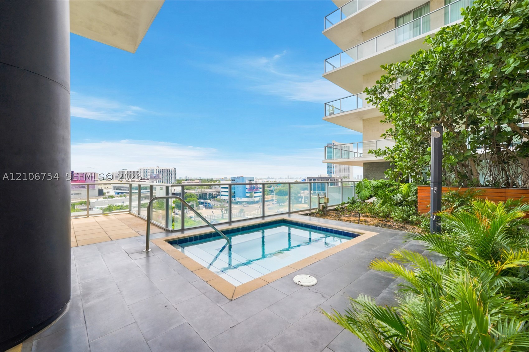 3470 E Coast Ave #H0909, Miami FL 33137