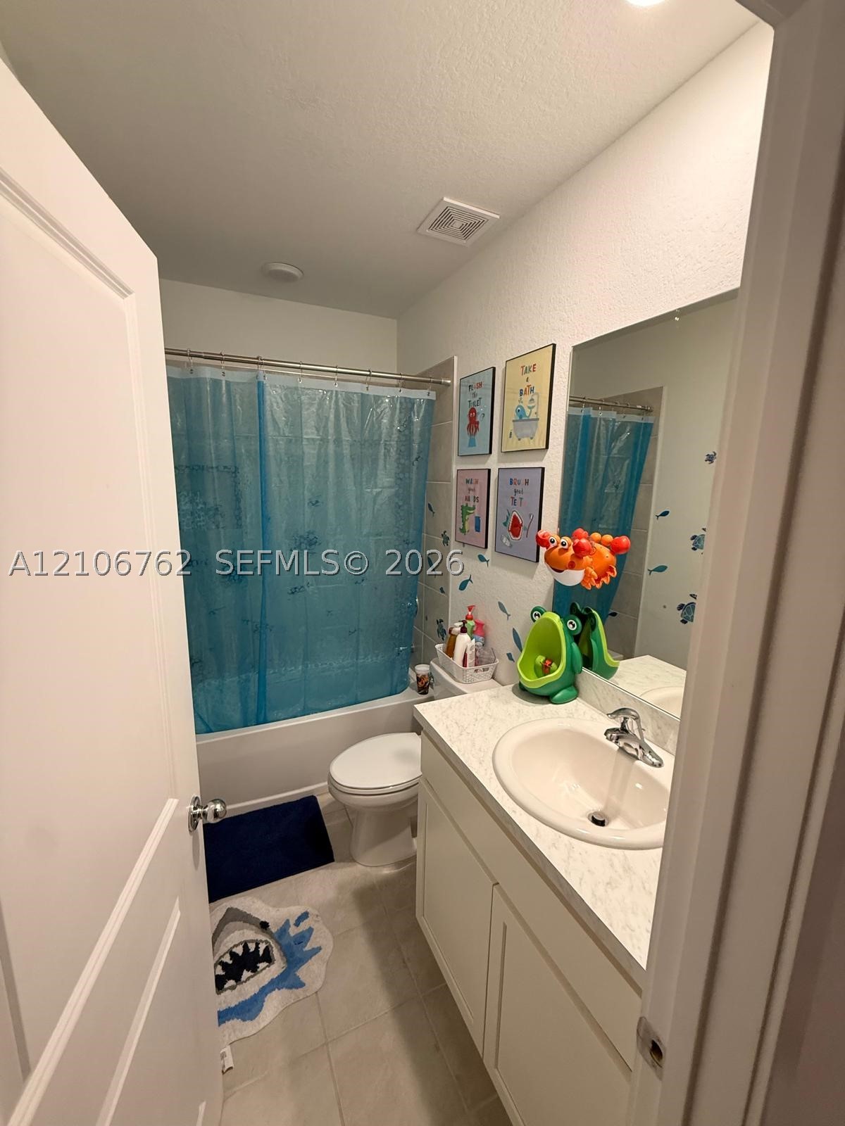1317 NE 3rd Ave #1317, Florida City FL 33034