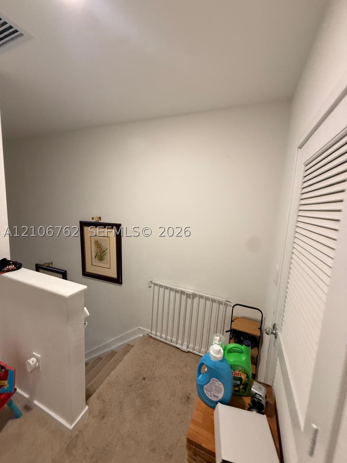 1317 NE 3rd Ave #1317, Florida City FL 33034