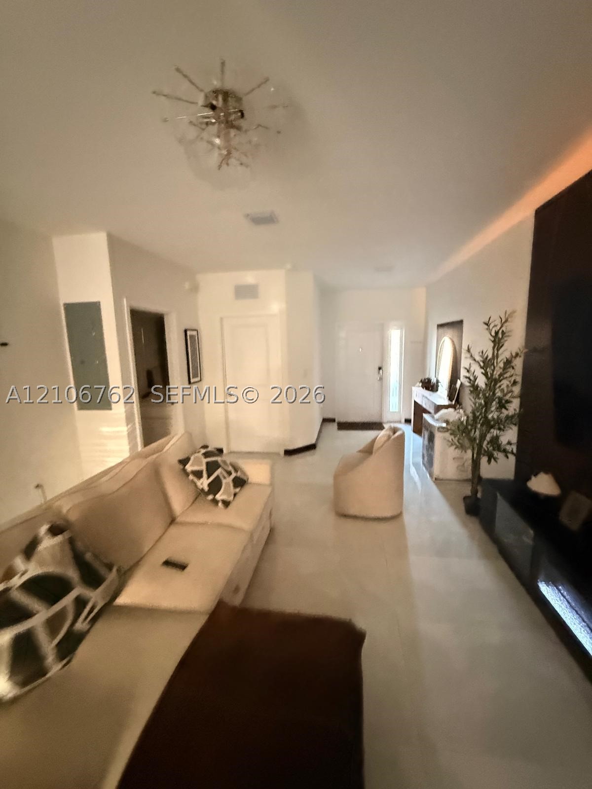 1317 NE 3rd Ave #1317, Florida City FL 33034