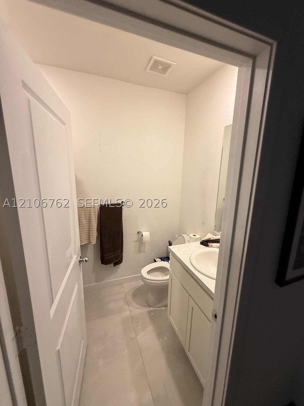 1317 NE 3rd Ave #1317, Florida City FL 33034