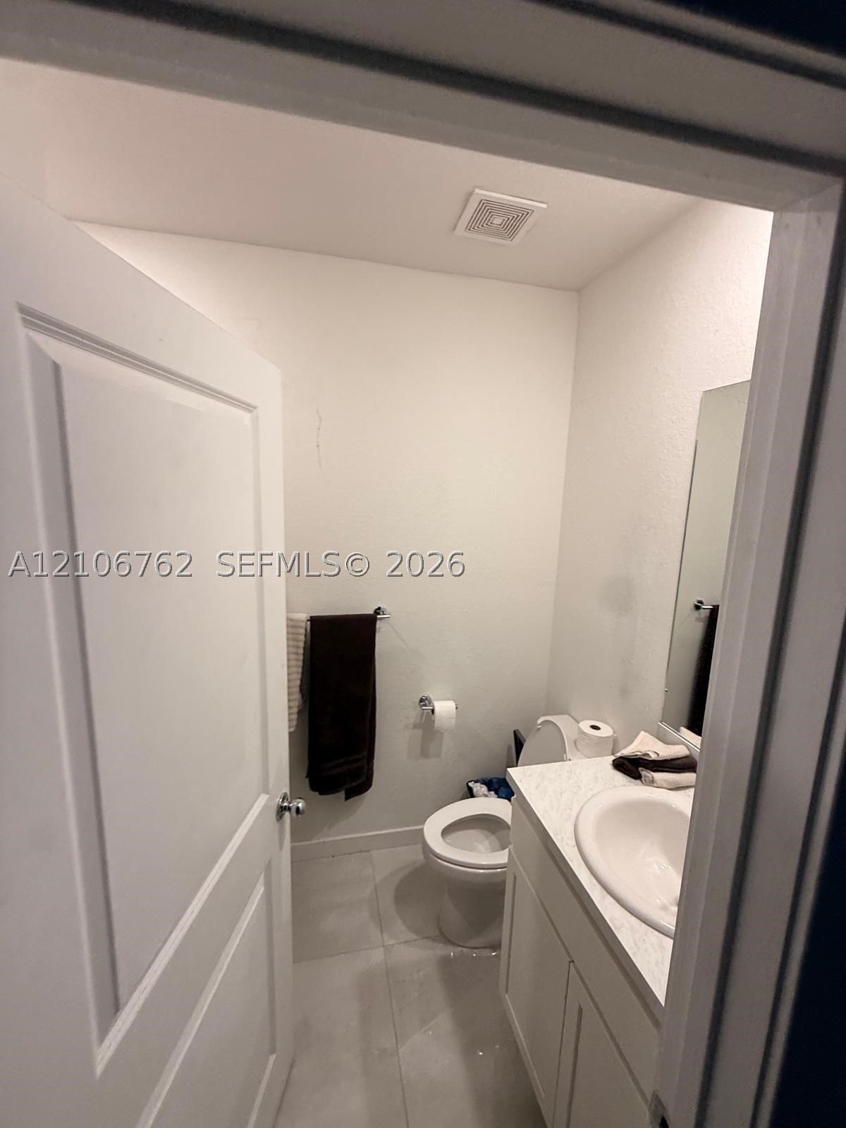 1317 NE 3rd Ave #1317, Florida City FL 33034