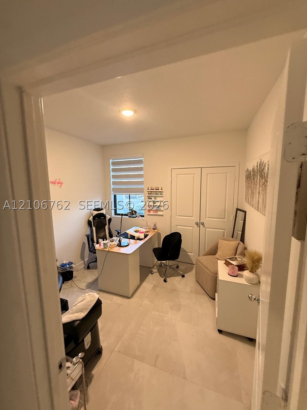 1317 NE 3rd Ave #1317, Florida City FL 33034
