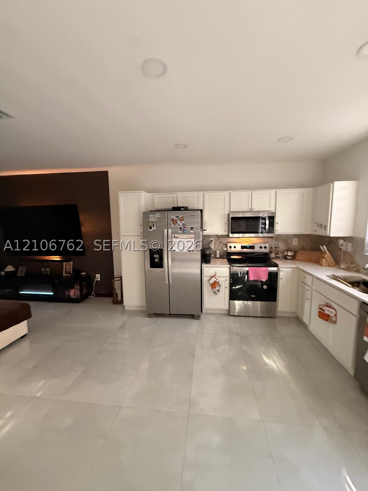 1317 NE 3rd Ave #1317, Florida City FL 33034