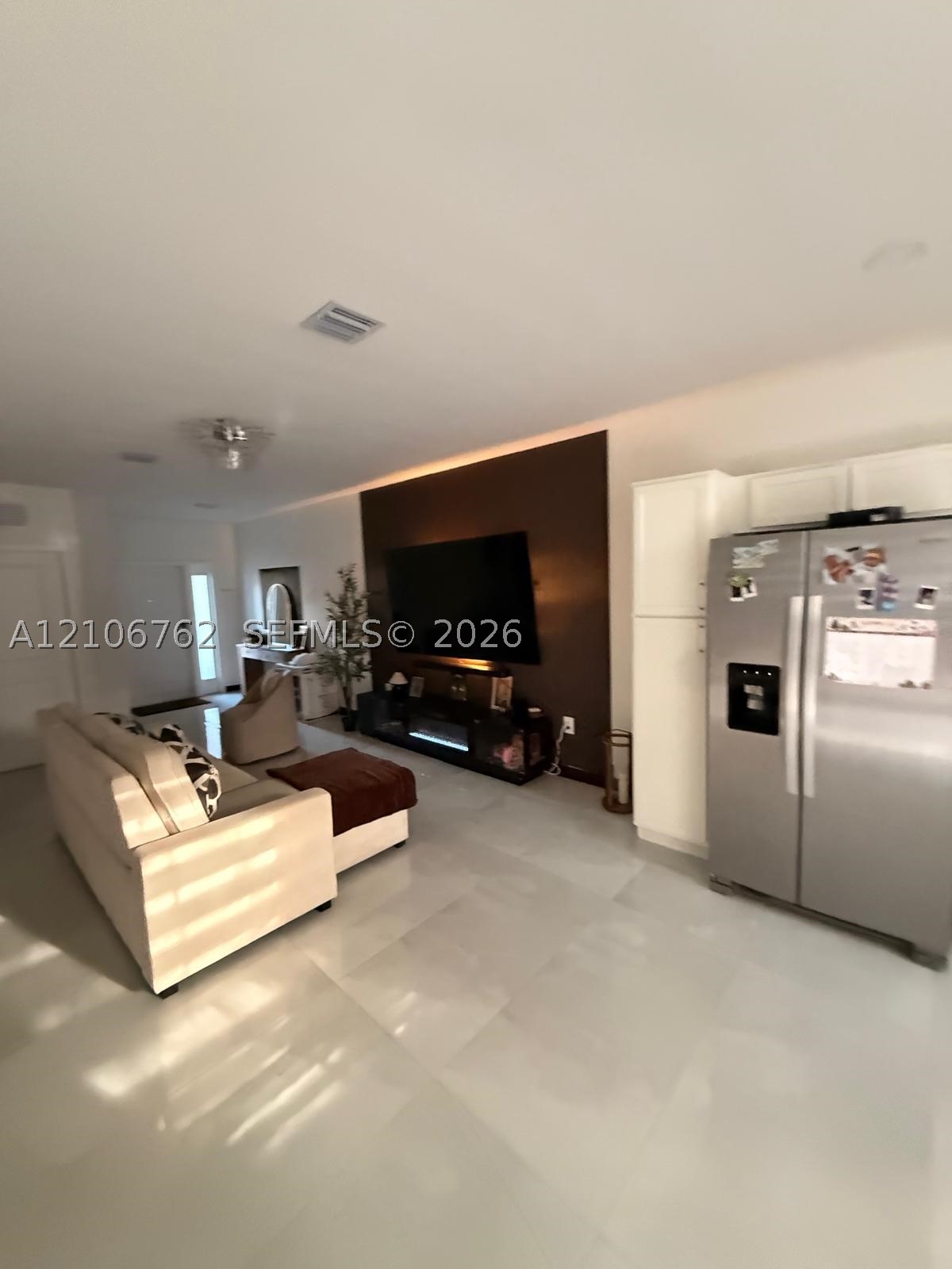 1317 NE 3rd Ave #1317, Florida City FL 33034