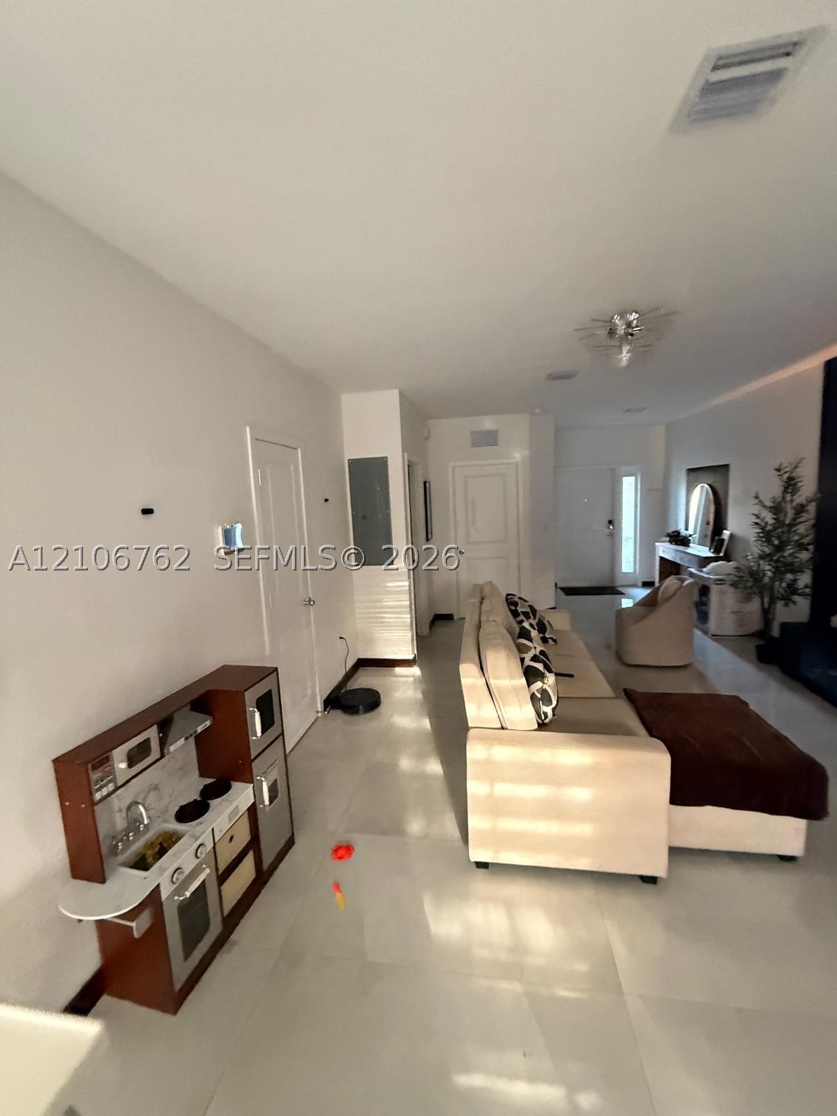 1317 NE 3rd Ave #1317, Florida City FL 33034