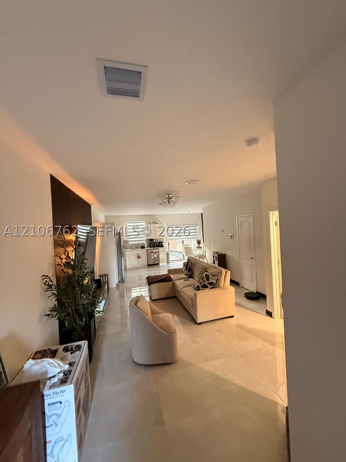1317 NE 3rd Ave #1317, Florida City FL 33034