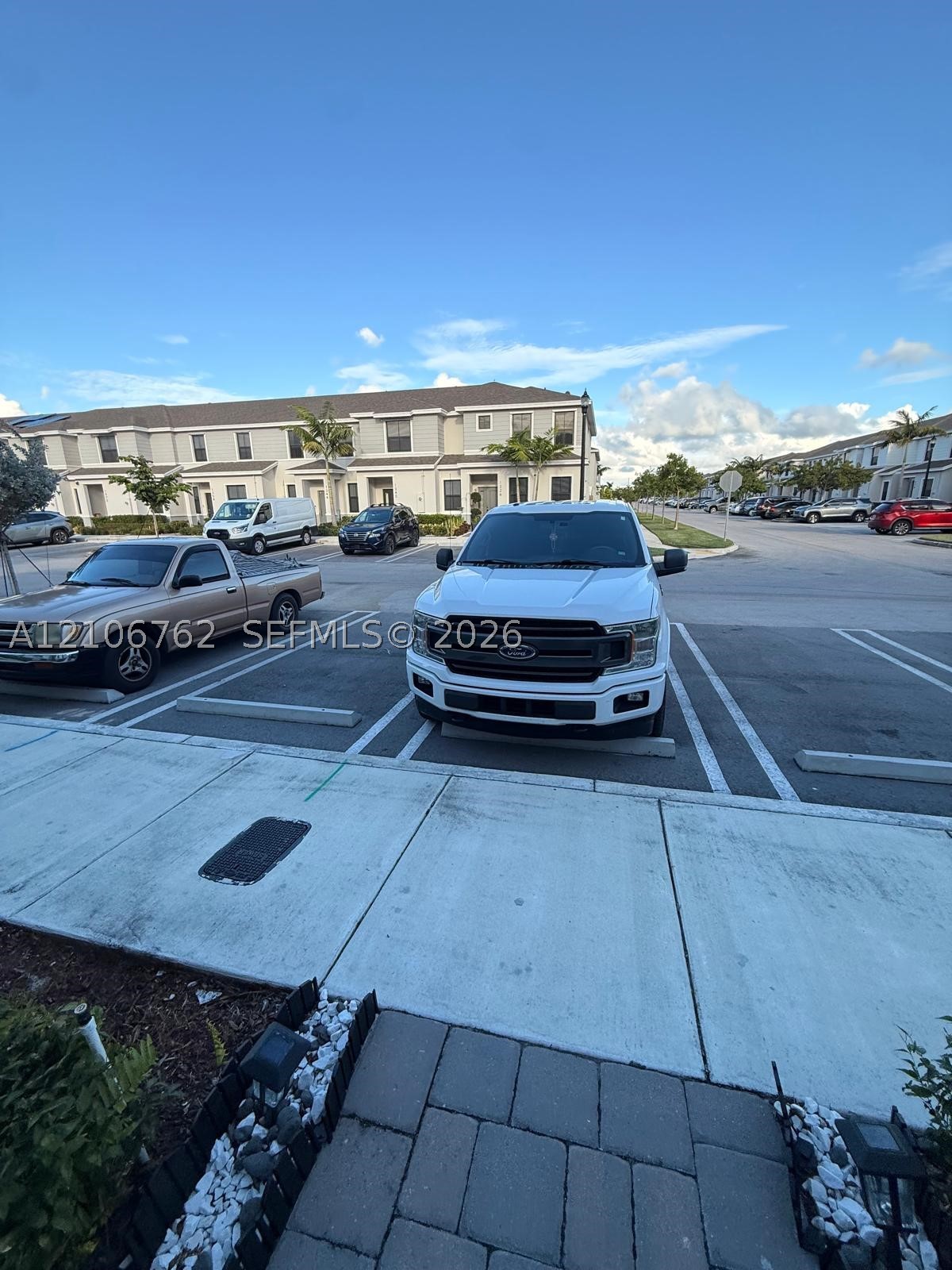 1317 NE 3rd Ave #1317, Florida City FL 33034