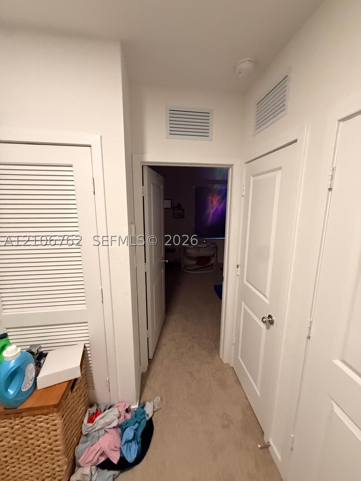 1317 NE 3rd Ave #1317, Florida City FL 33034