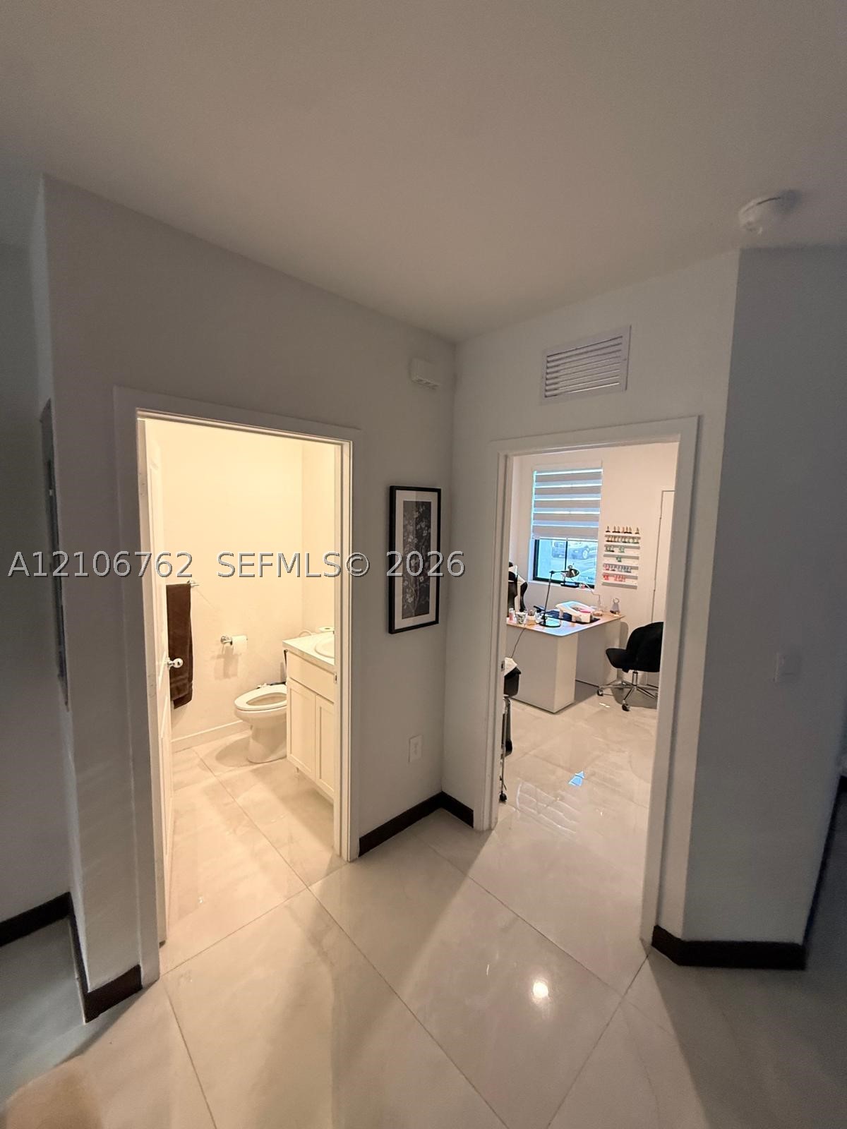 1317 NE 3rd Ave #1317, Florida City FL 33034