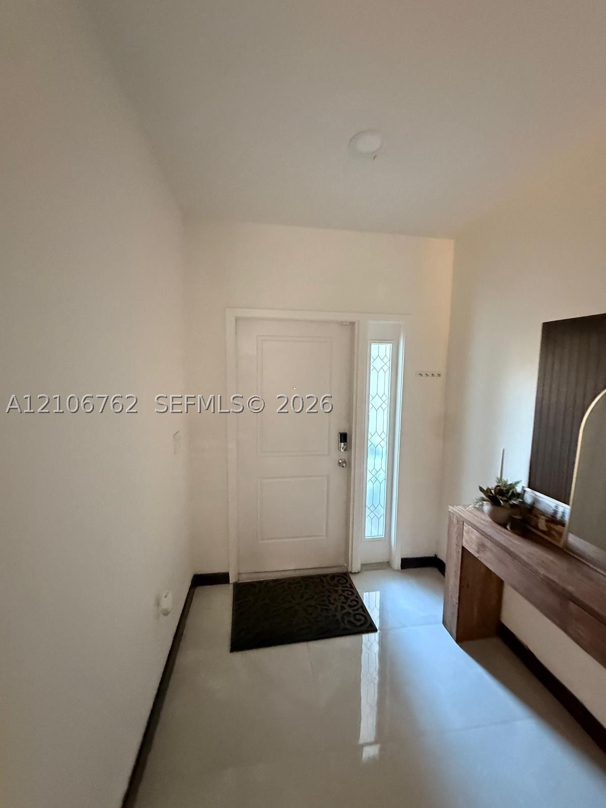 1317 NE 3rd Ave #1317, Florida City FL 33034