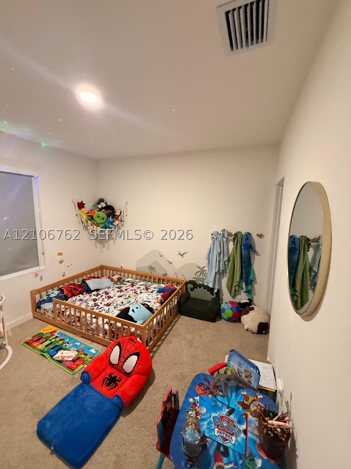 1317 NE 3rd Ave #1317, Florida City FL 33034