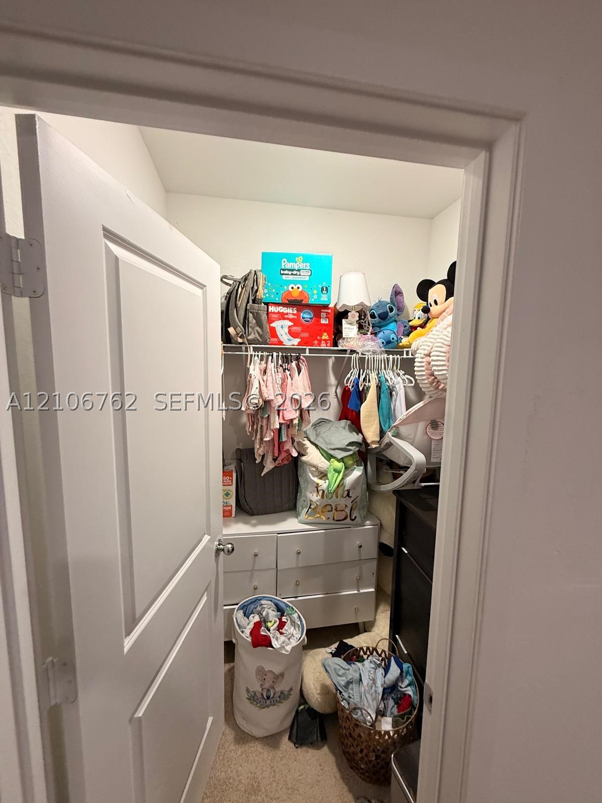 1317 NE 3rd Ave #1317, Florida City FL 33034