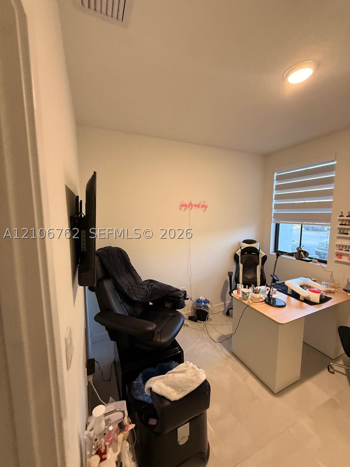 1317 NE 3rd Ave #1317, Florida City FL 33034